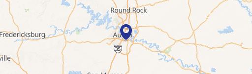 4101 Smith School Rd