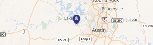 6800 Spanish Oaks Clb Blvd