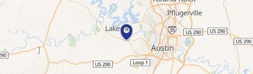 13001 Spanish Oaks Clb Dr, Unit 1