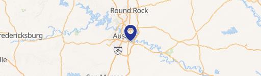 3200 Spirit Of Texas Dr