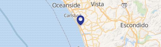 6175 Paseo Del Norte