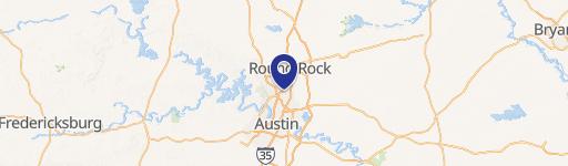 11604 Stonehollow Dr