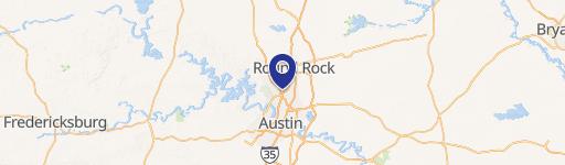 10850 Stonelake Blvd