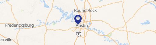 3660 Stoneridge Rd, Unit 2