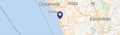 6125 Paseo Del Norte