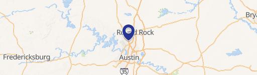 11277 Taylor Draper Ln