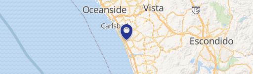 6120 Paseo Del Norte