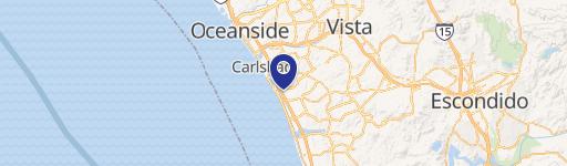 5555 Paseo Del Norte