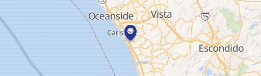 5335 Paseo Del Norte