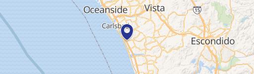 6115 Paseo Del Norte