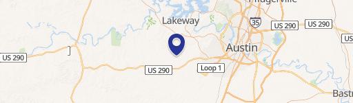 12475 Trl Driver, Unit 1