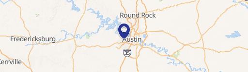 4100 Travis Country Cir