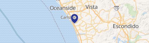 5556 Paseo Del Norte, Unit 66