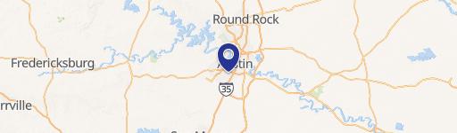 1010 Turtle Crk Blvd