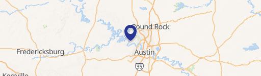 2200 University Clb Dr