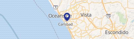 2808 Pio Pico Dr, Unit 10