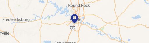 1719 William Cannon Dr