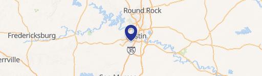 1417 William Cannon Dr