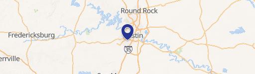 2305 William Cannon Dr