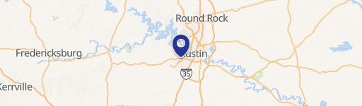 4600 William Cannon Dr