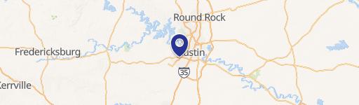 4001 William Cannon Dr