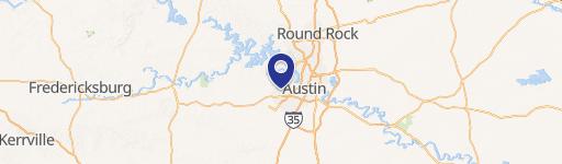 7000 William Cannon Dr