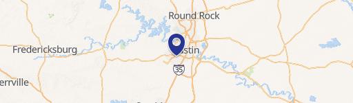 2712 William Cannon Dr