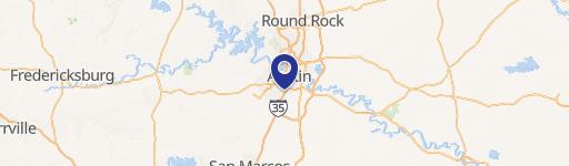 704 William Cannon Dr