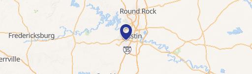 2624 William Cannon Dr