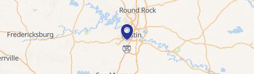 1110 William Cannon Dr, Unit 5010