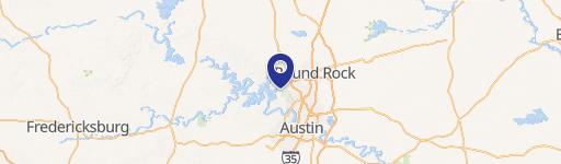 11920 Wilson Parke Ave