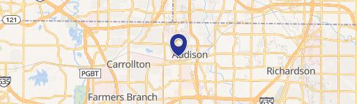 4124 Billy Mitchell Dr