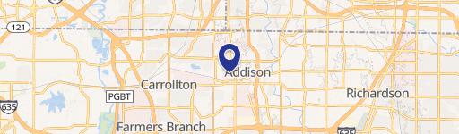 4125 Billy Mitchell Dr