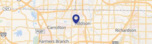 4112 Billy Mitchell Dr