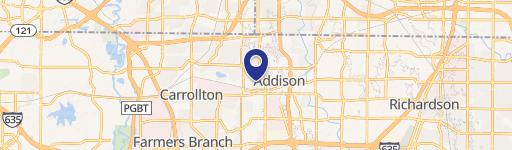 4117 Billy Mitchell Dr