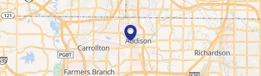 4165 Billy Mitchell Dr