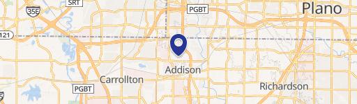 4555 Glenn Curtiss Dr