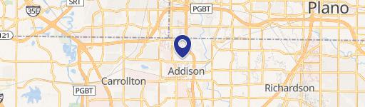 4485 Glenn Curtiss Dr