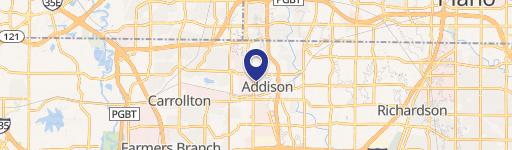 15555 Wright Brothers Dr