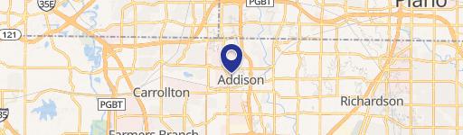 15610 Wright Brothers Dr