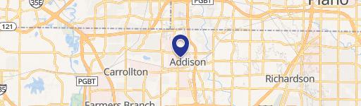 15606 Wright Brothers Dr