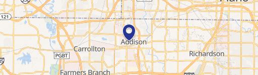 15504 Wright Brothers Dr