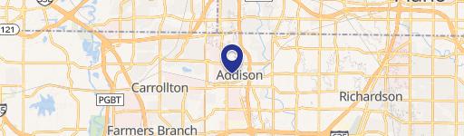 15500 Wright Brothers Dr