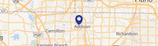 15510 Wright Brothers Dr