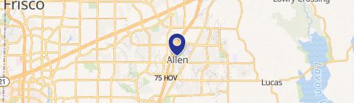 202 Allen Dr, Unit G