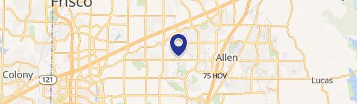 1780 Mcdermott Dr, Unit 4A