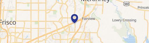 Ridgeview Rd Chelsea Blvd