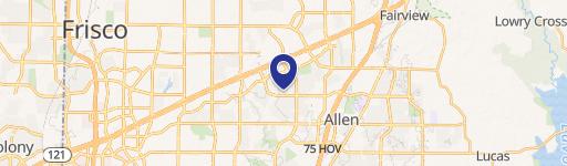 1420 Exchange Pkwyc180