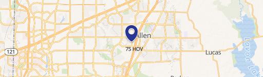 614 Watters Rd, Unit B