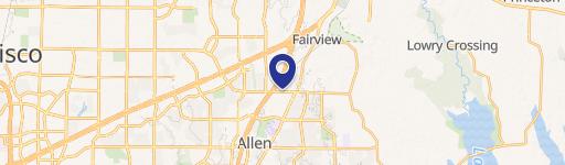 190 Stacy Rd, Unit B700